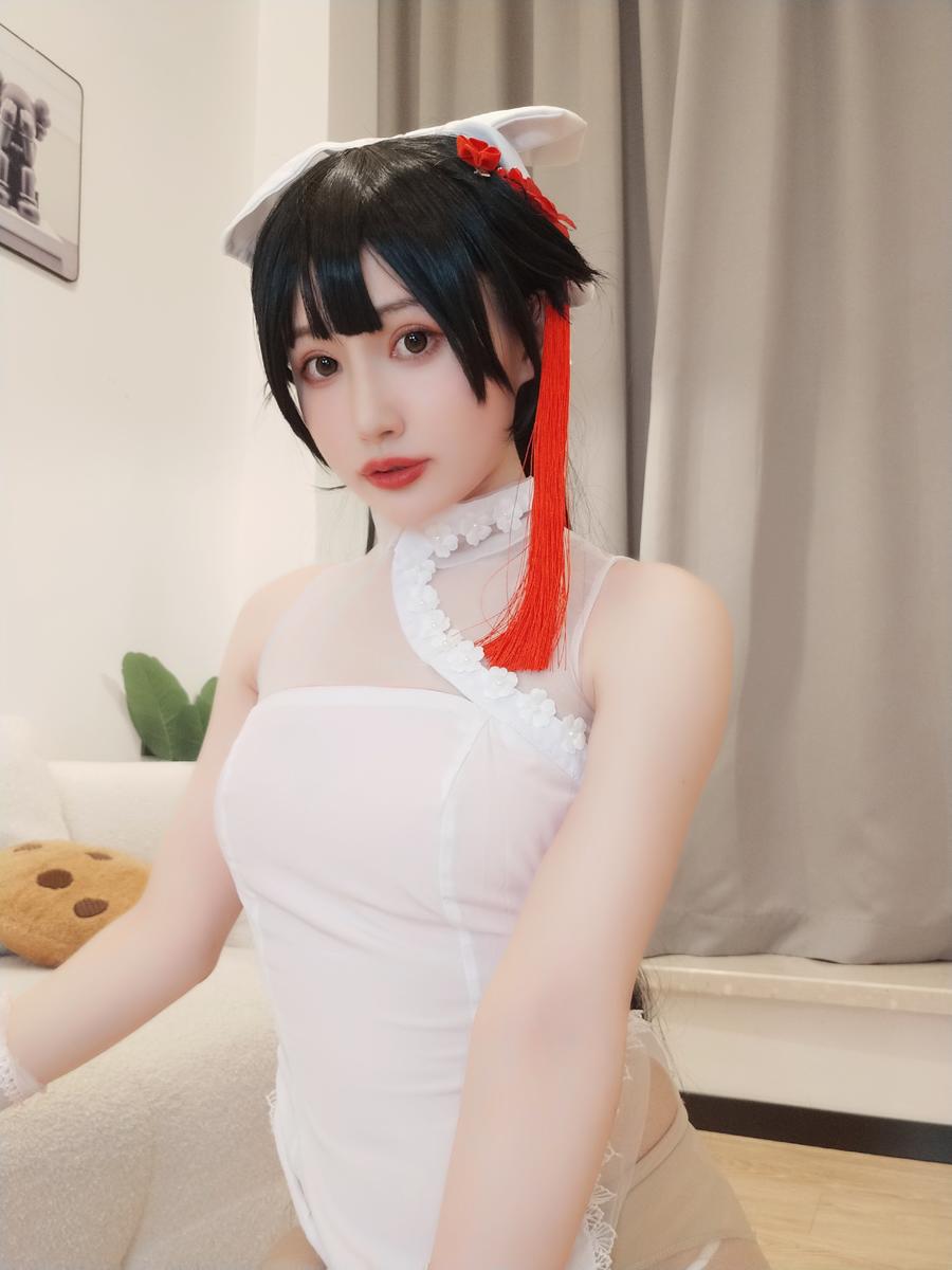 No.013 – 高雄 [29P 3V]